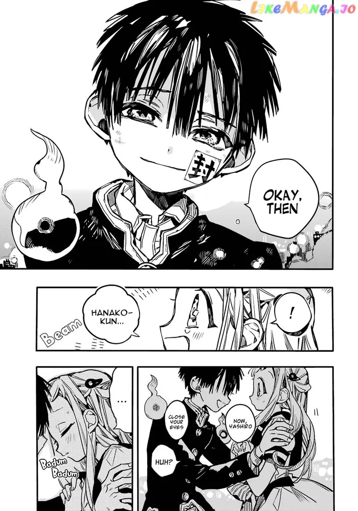 Toilet-Bound Hanako-kun Chapter 58 image 10_optimized